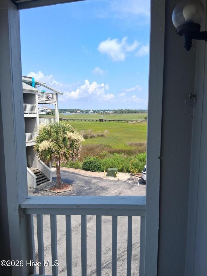 1801 Canal Dr #B8 - Photo 7 of 16