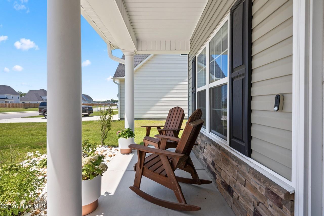 1818 Olde Towne Pointe Blvd - Photo 7 of 50