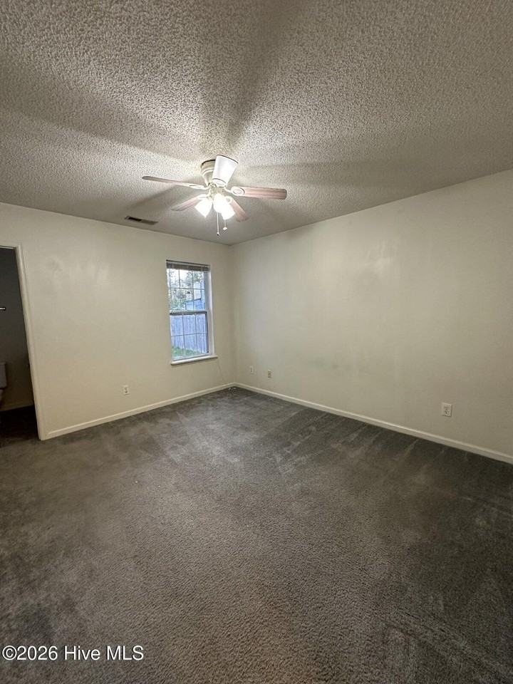 104 Glenside Ct - Photo 7 of 12