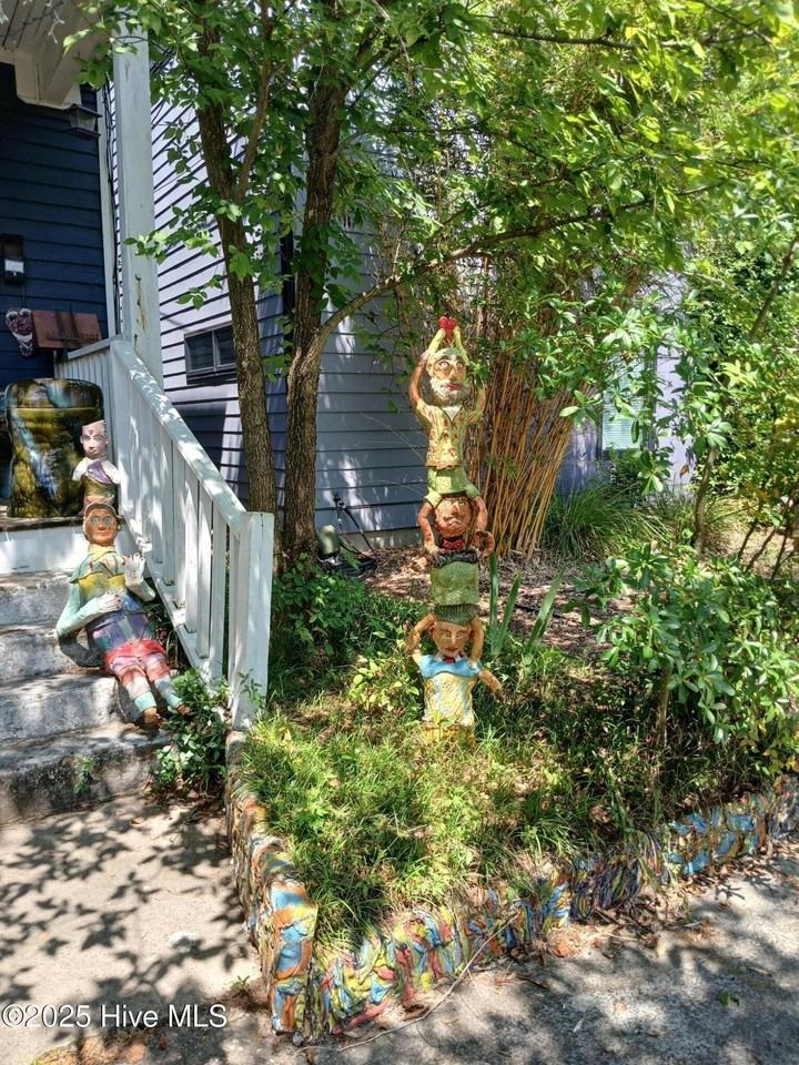 717 N 5th Ave - Photo 3 of 11