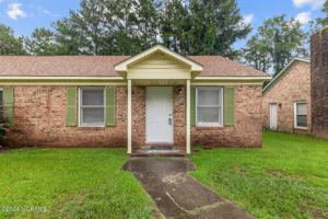 featured image of 126 Windsor Ct