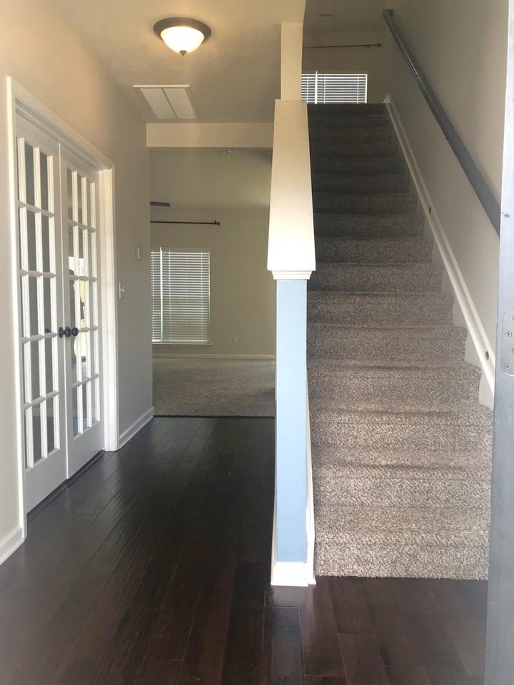 131 Cryptomeria Way - Photo 3 of 26