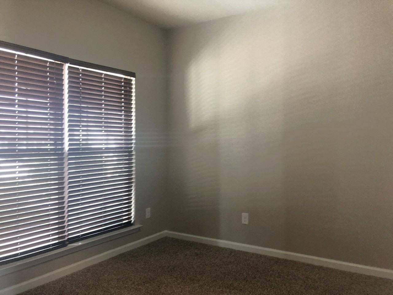 131 Cryptomeria Way - Photo 4 of 26