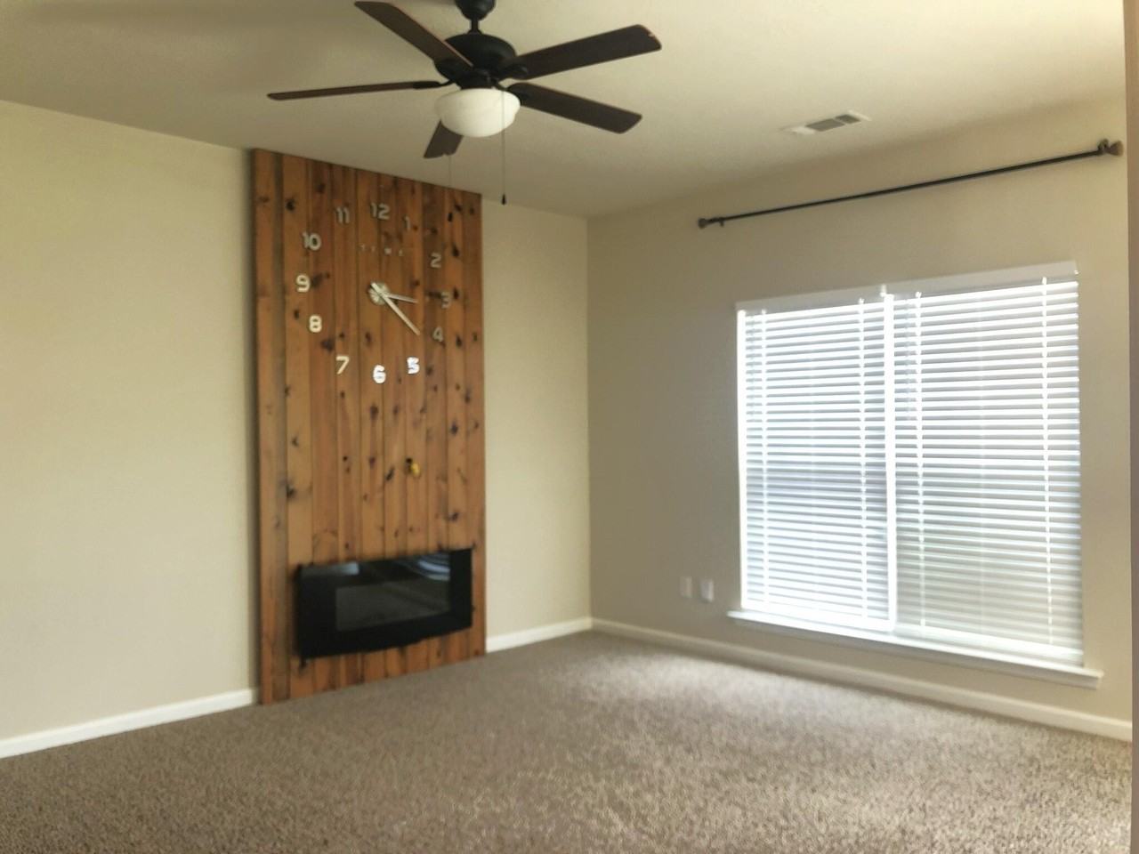 131 Cryptomeria Way - Photo 5 of 26
