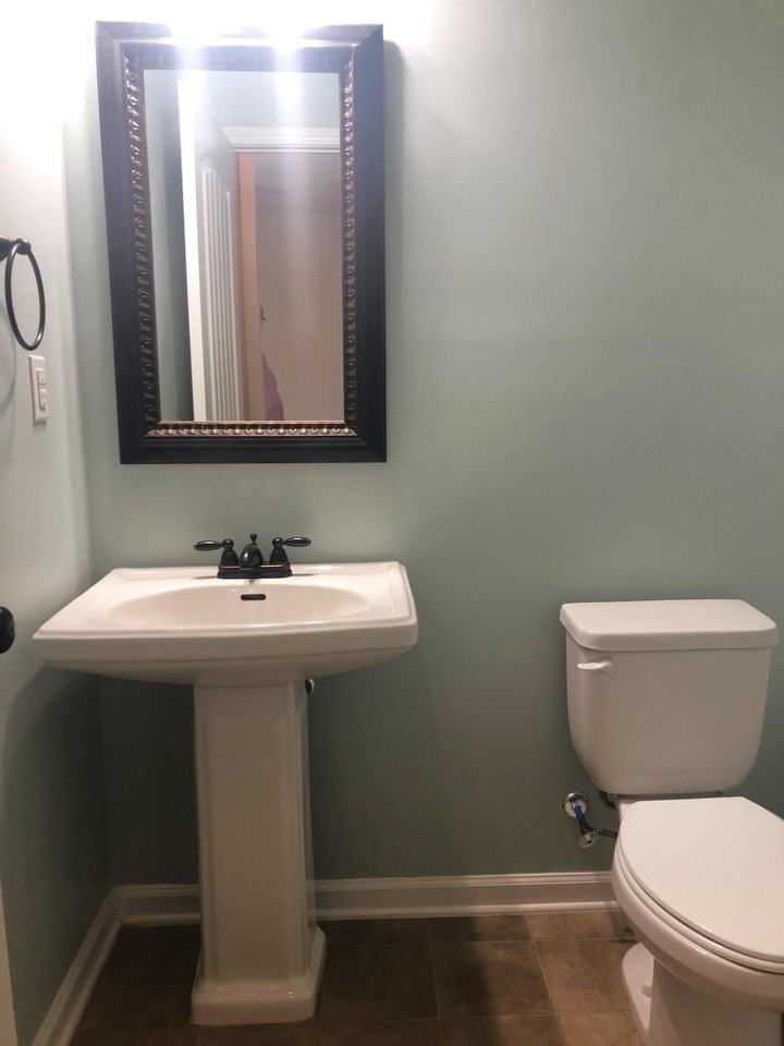 131 Cryptomeria Way - Photo 6 of 26