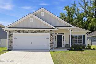 903 Eakins Ln - Photo 1 of 1
