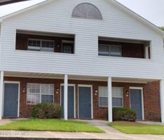 featured image of 1205 E Fire Tower Rd #C