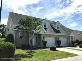 featured image of 539 Village Green Dr #A