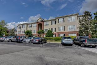 1521 Cadfel Ct #106 - Photo 1 of 1