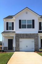 4321 Newland St - Photo 1 of 1