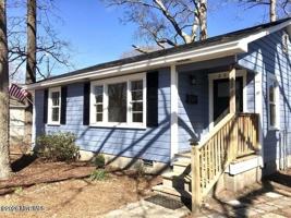featured image of 203 Red Oak St