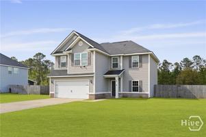 featured image of 966 Mustang Ln Ne