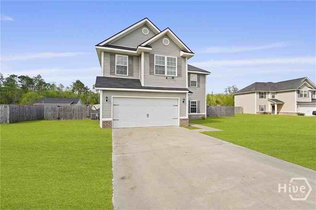 966 Mustang Ln Ne - Photo 3 of 44