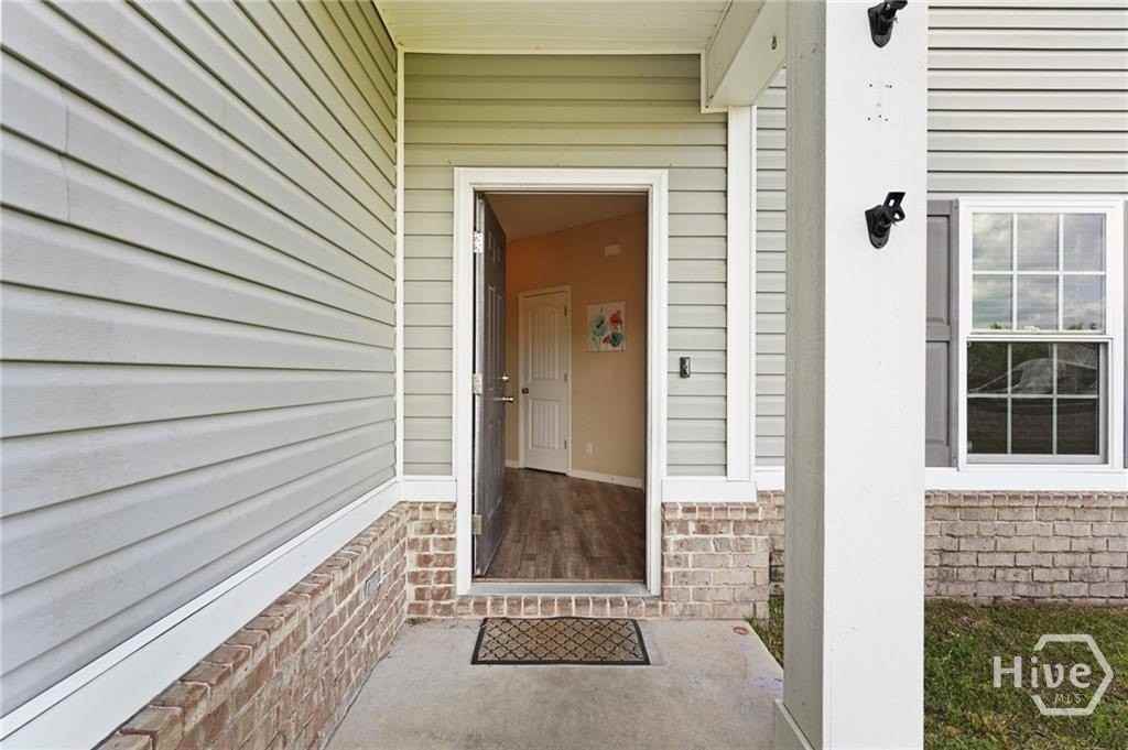 966 Mustang Ln Ne - Photo 6 of 44
