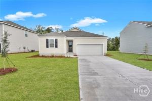 featured image of 201 Coby Ln