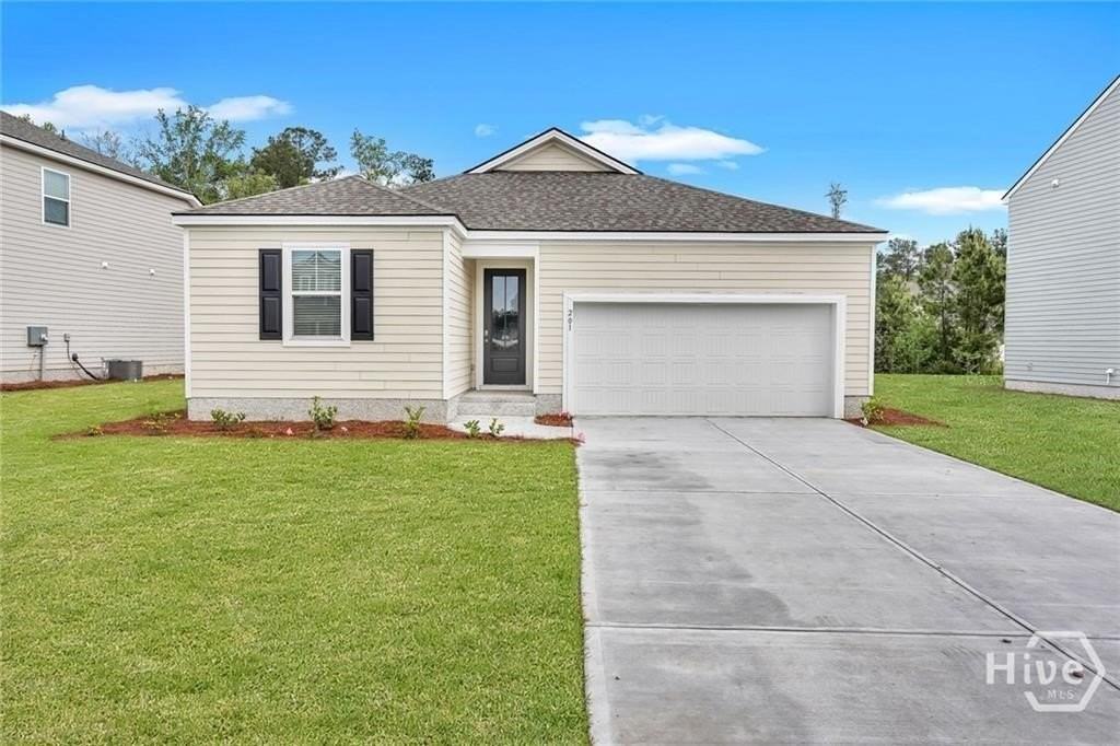 201 Coby Ln - Photo 2 of 38