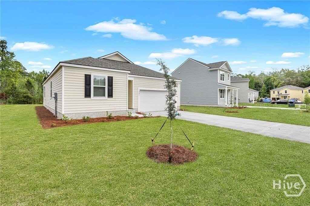 201 Coby Ln - Photo 4 of 38