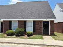230 Lanier Dr #301 - Photo 1 of 1