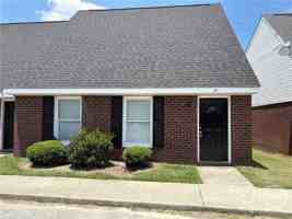 featured image of 230 Lanier Dr #301
