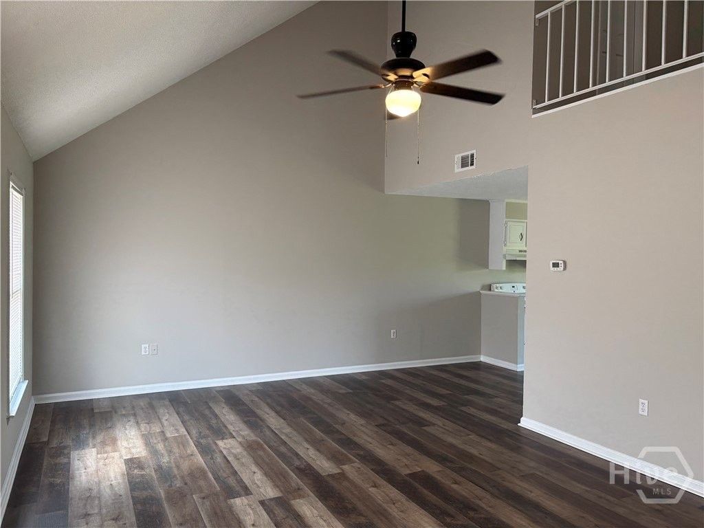 230 Lanier Dr #301 - Photo 2 of 11