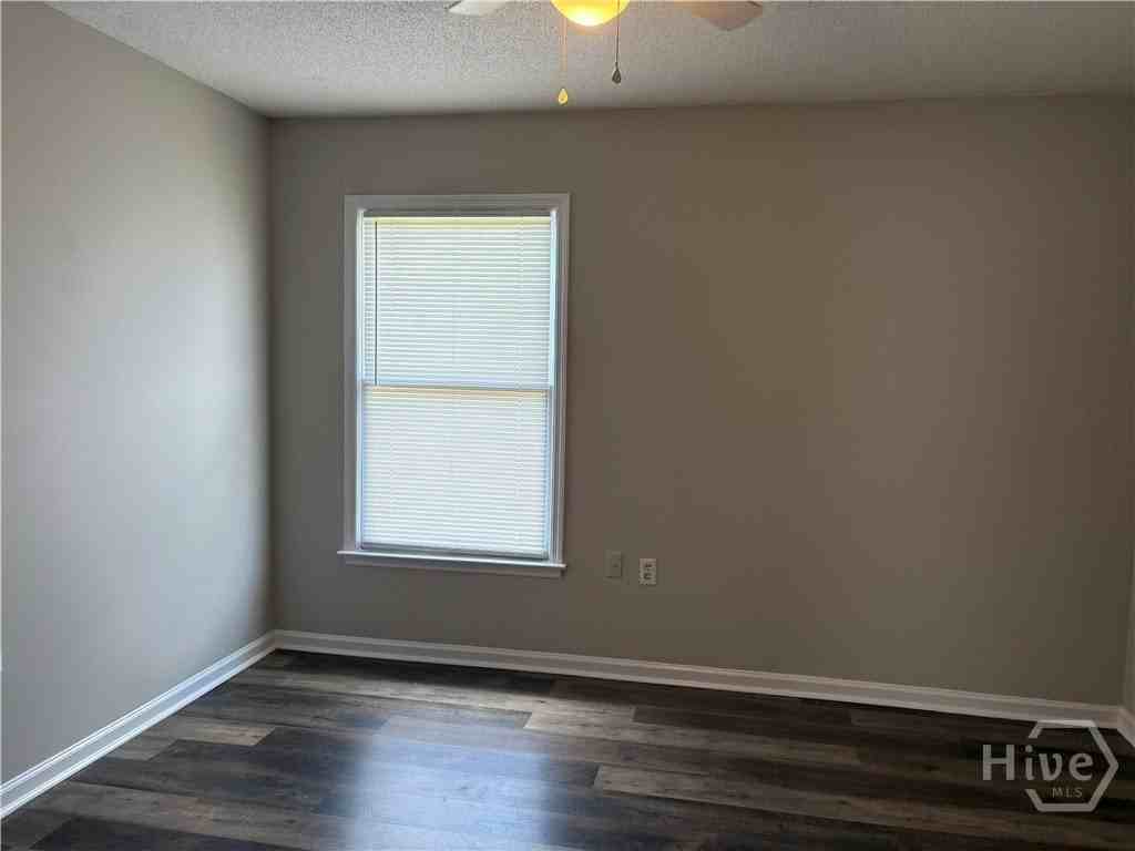 230 Lanier Dr #301 - Photo 5 of 11