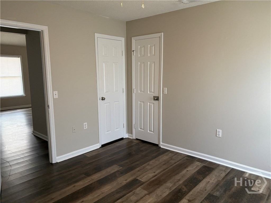 230 Lanier Dr #301 - Photo 6 of 11