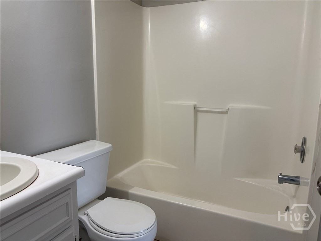 230 Lanier Dr #301 - Photo 7 of 11