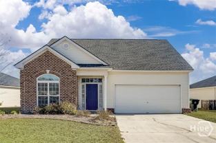 105 Archwood Dr - Photo 1 of 1