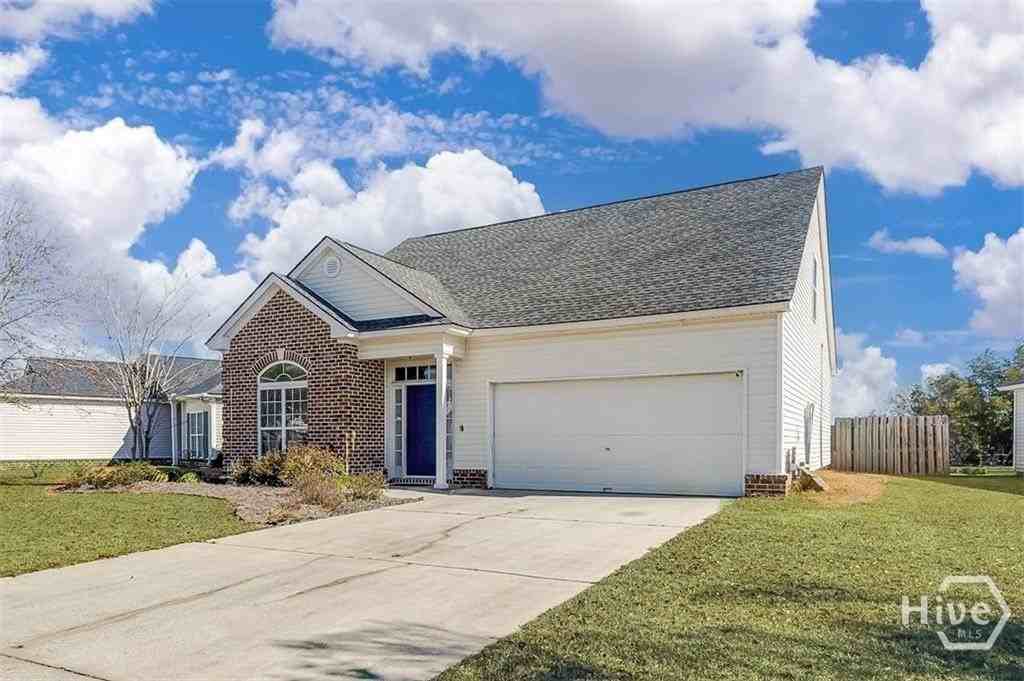 105 Archwood Dr - Photo 2 of 38