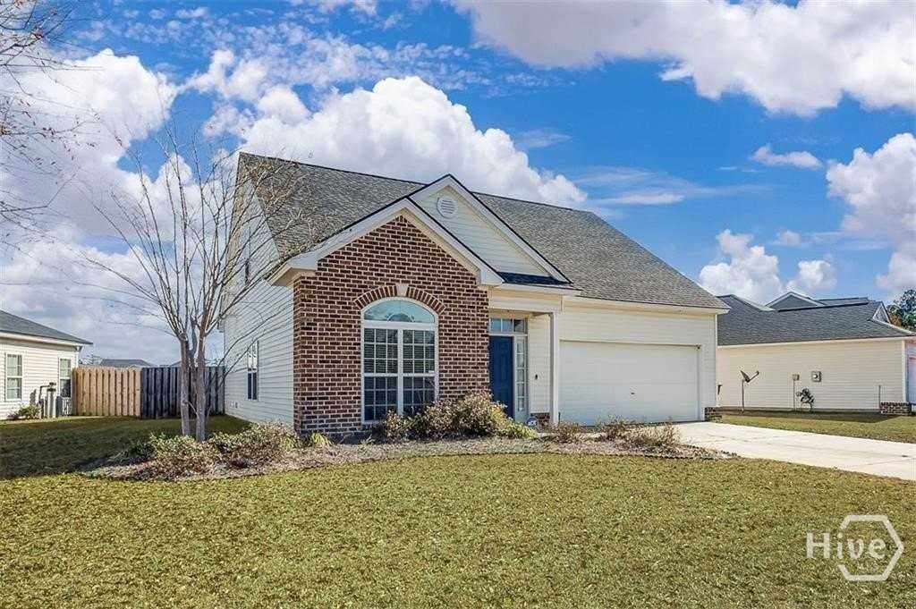 105 Archwood Dr - Photo 3 of 38