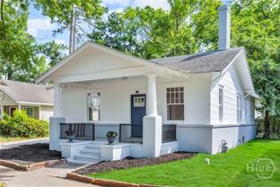 717 Seiler Ave - Photo 1 of 1