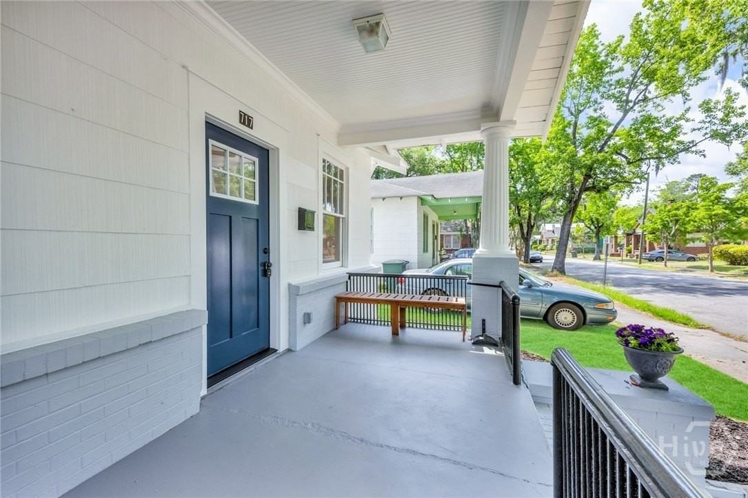 717 Seiler Ave - Photo 3 of 33