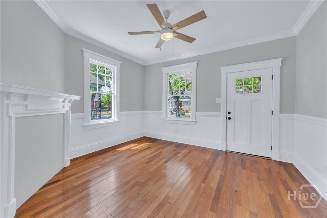 717 Seiler Ave - Photo 5 of 33