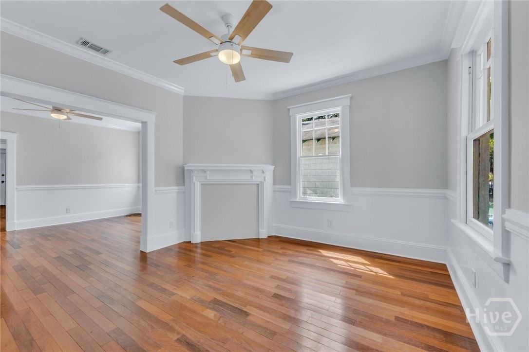 717 Seiler Ave - Photo 6 of 33