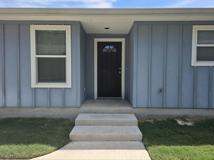505 Avenue K - Photo 1 of 1