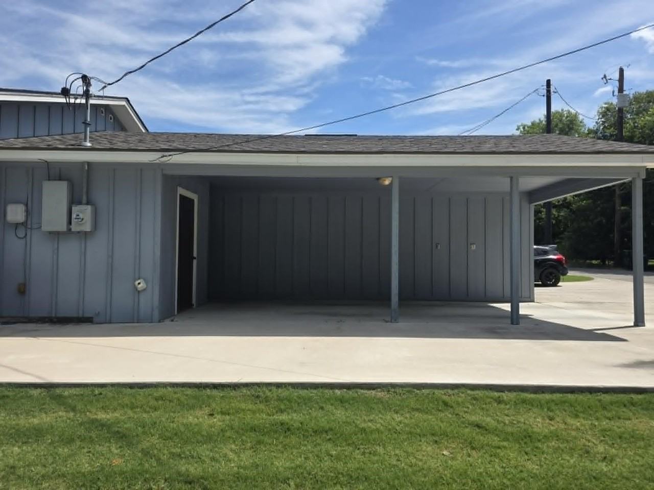 505 Avenue K - Photo 3 of 13