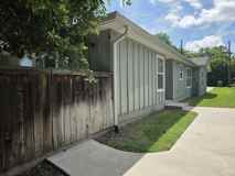509 Avenue K - Photo 1 of 1