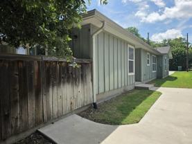509 Avenue K - Photo 1 of 1