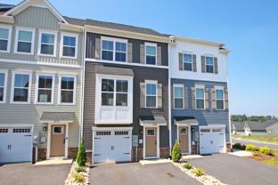 4508 Fountainbridge Ct - Photo 1 of 1
