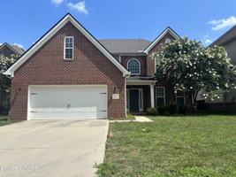 featured image of 12616 Hartsfield Ln