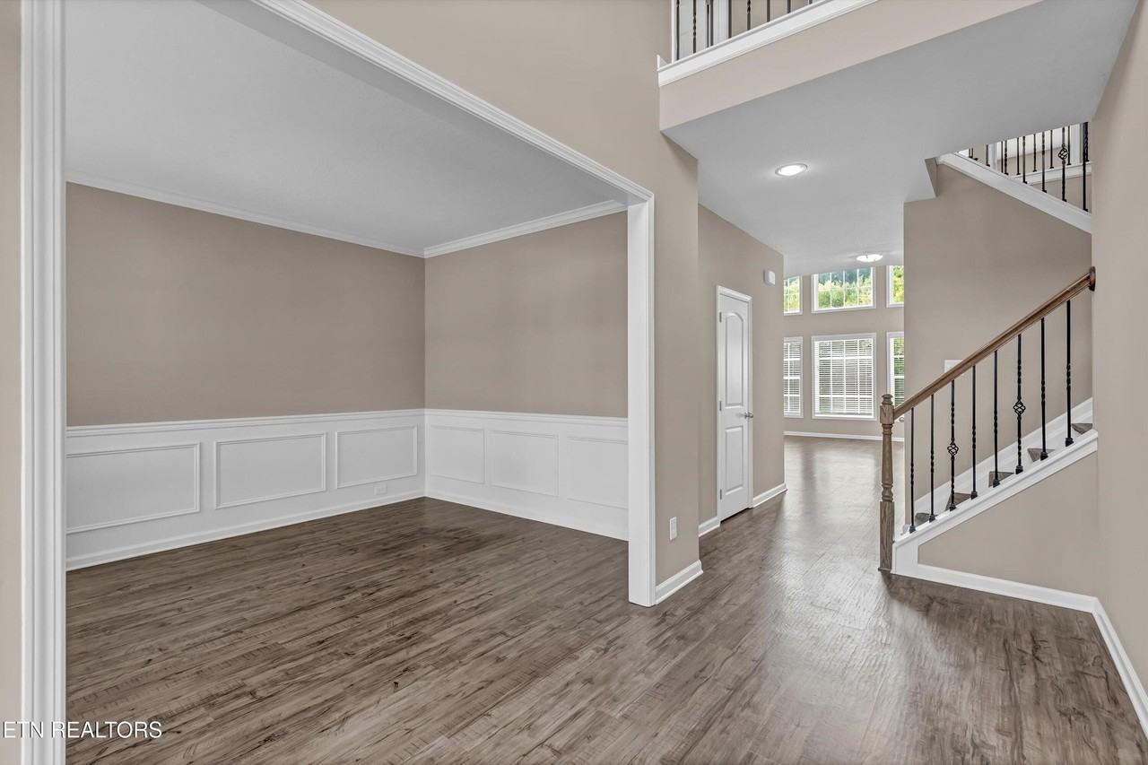 12436 Turkey Crossing Ln - Photo 5 of 44