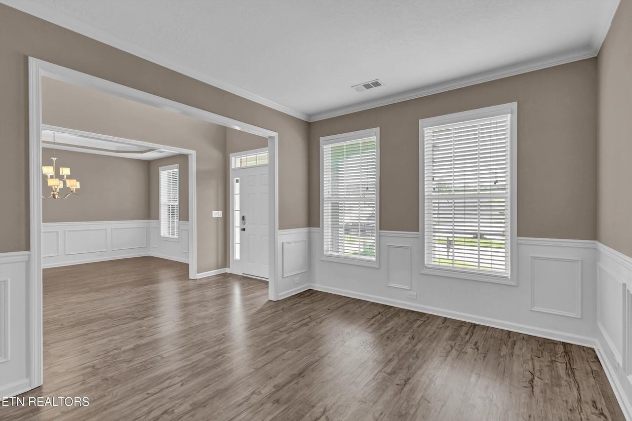 12436 Turkey Crossing Ln - Photo 6 of 44