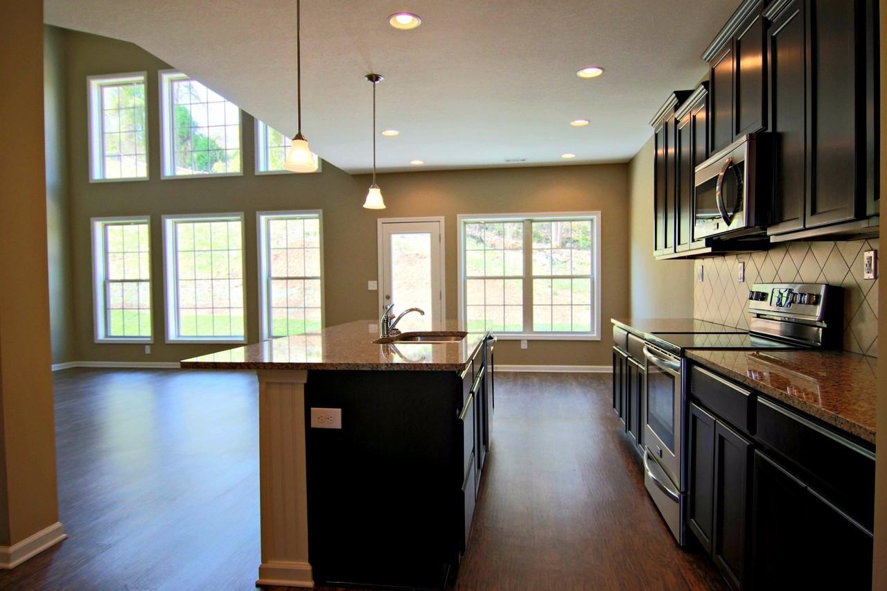 12437 Turkey Crossing Ln - Photo 2 of 26