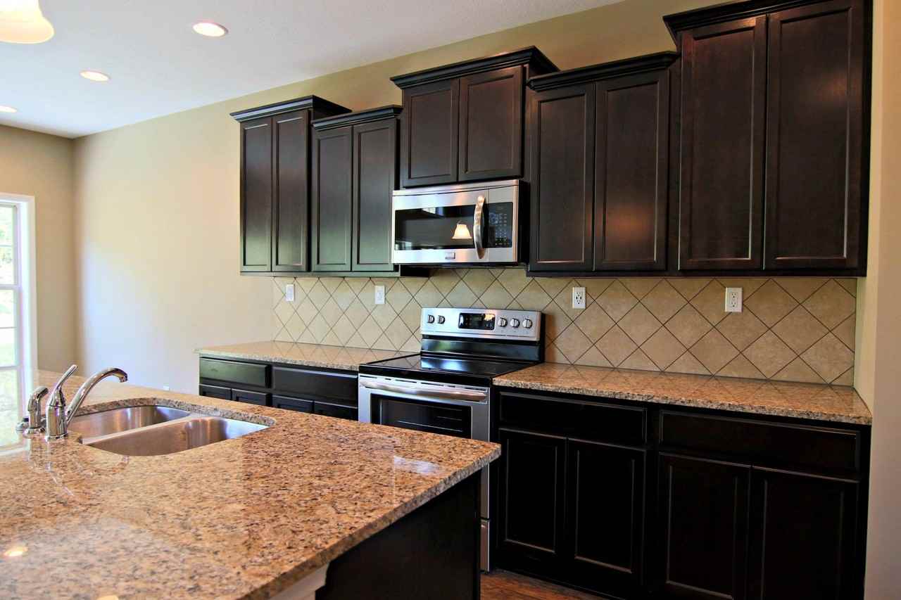12437 Turkey Crossing Ln - Photo 3 of 26