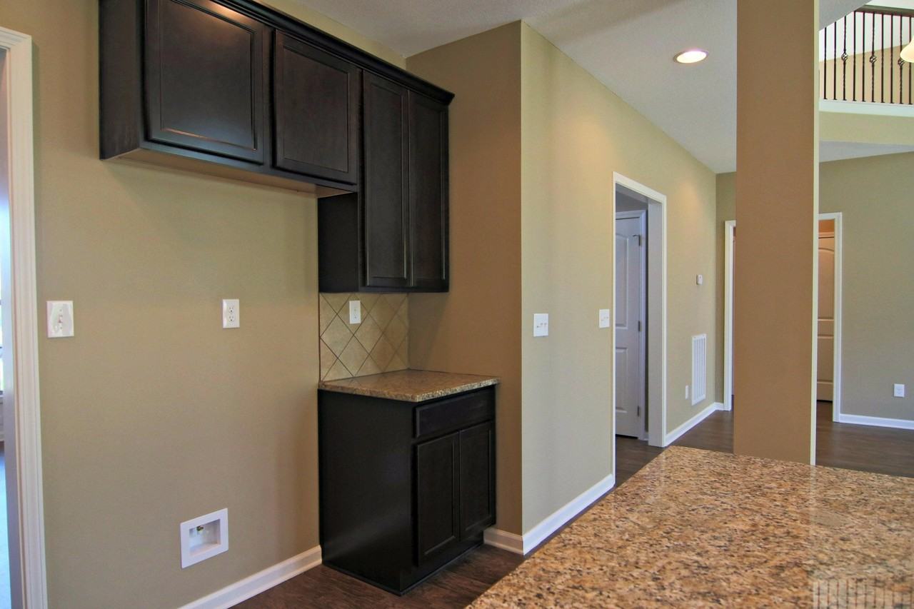 12437 Turkey Crossing Ln - Photo 5 of 26