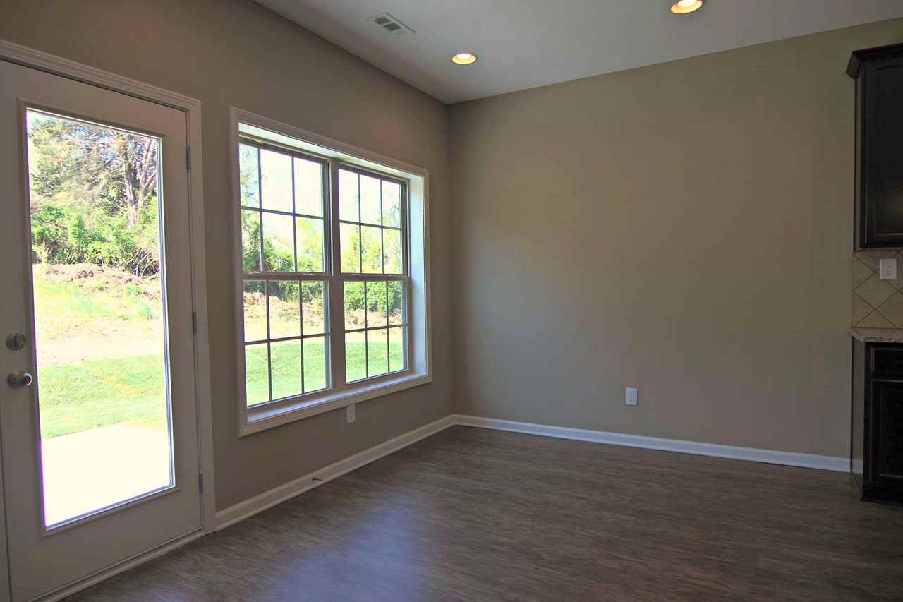 12437 Turkey Crossing Ln - Photo 6 of 26