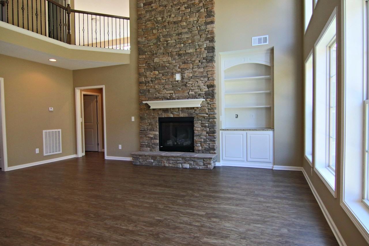 12437 Turkey Crossing Ln - Photo 7 of 26