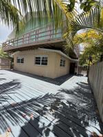 featured image of 1614 Dennis St #B