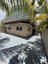 1614 Dennis St #B - Photo 1 of 1