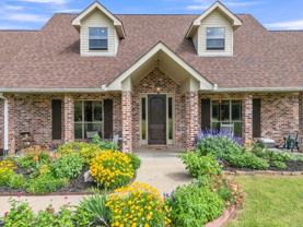 350 Julius Davis Ln - Photo 1 of 1